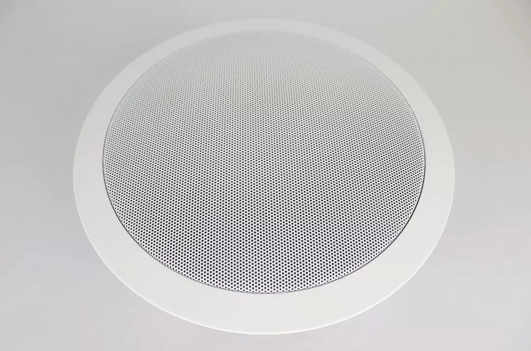 背景音樂(lè)系統(tǒng)