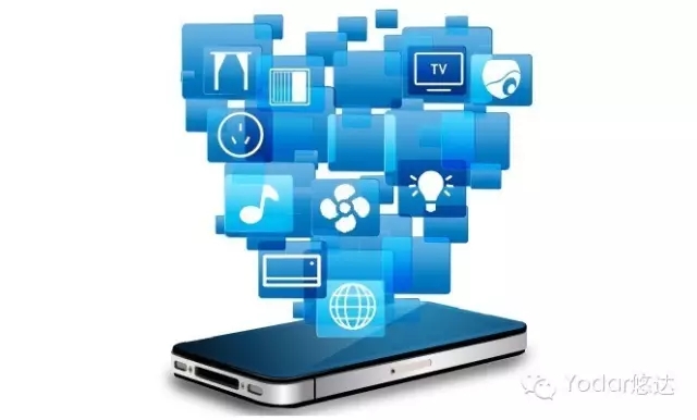 廚衛背景音樂系統