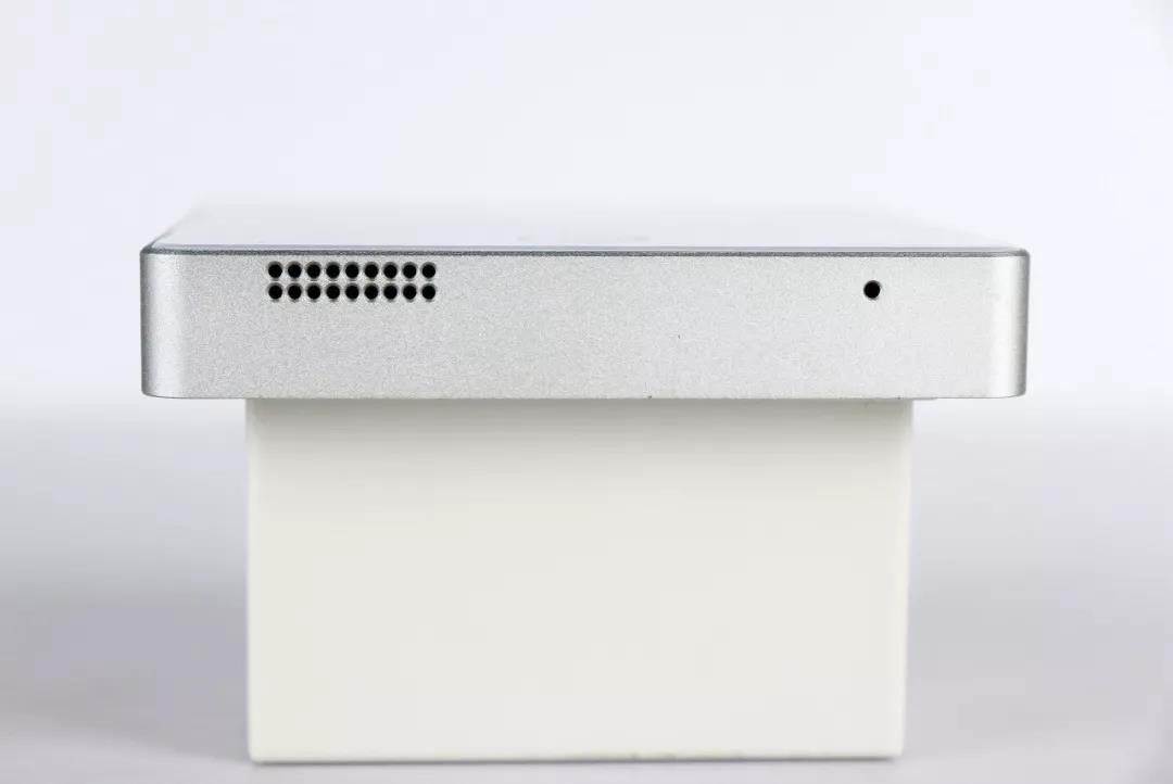 悠達(dá)云門鈴