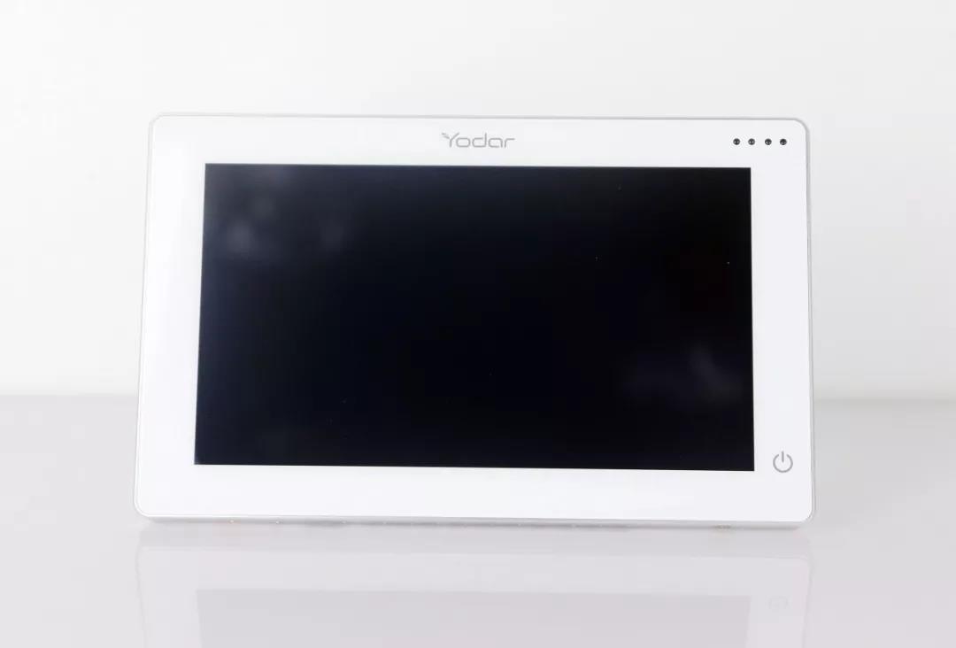 悠達(dá)背景音樂(lè)系統(tǒng)