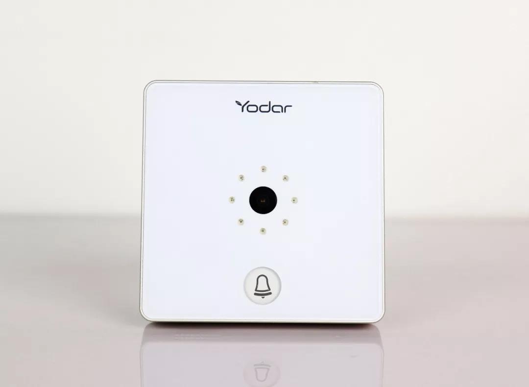 悠達(dá)云門鈴